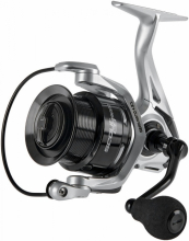 Котушка Brain Scout SE 4000S silver