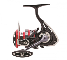 Котушка Daiwa 18 Ninja LT 3000-C