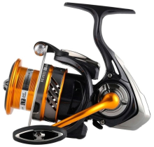 Катушка Daiwa 19 Revros LT 5000-C