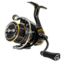 Катушка Daiwa 21 Caldia LT 2500