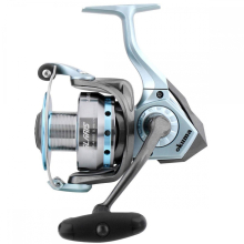 Котушка Okuma Alaris ALS-65