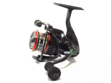 Котушка Okuma Ceymar 2500S 7+1bb