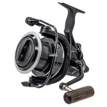 Котушка Okuma Epixor LS 8K Baitfeeder