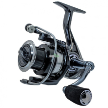 Катушка Select Beast 4000M