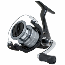 Котушка Shimano Sienna 1000 FE