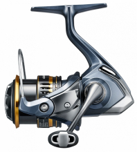 Котушка Shimano Ultegra 2500 FC