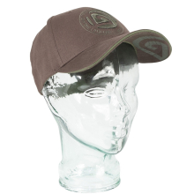 Кепка Trakker Cyclone Cap one size (207634)