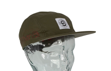 Кепка Trakker Penta 5-panel Cap one size (207643)