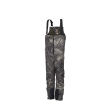 Комбінезон Prologic RealTree Fishing B&B, мембрана 8000мм розм.M