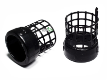 Кормушка Feeder Sport P4-40г переднеогруженная