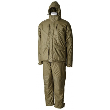 Костюм Trakker Elements Set