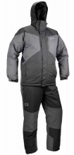 Костюм зимний Gamakatsu G-Thermal Suit M