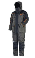 Костюм зимовий Norfin Atlantis + (-45/6000мм) 448004-XL