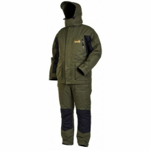 Костюм зимний Norfin Element -20°/ 6000мм 439004-XL