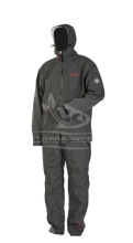 Костюм демисезонный Norfin Light Shell