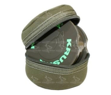 Чехол Korda Krusha Pouch Large