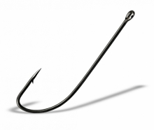 Крючки Gurza Bloodworm Ni K-1030 №16