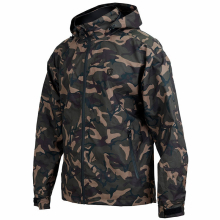 Куртка Fox Lightweight Camo RS 10K Jacket L (CFX045)