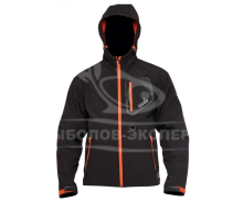 Куртка Norfin Dynamic XXL
