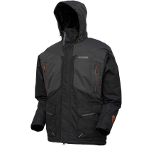 Куртка Savage Gear Heatlite Thermo XXL