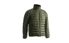 Куртка Trakker Base XP Jacket XL