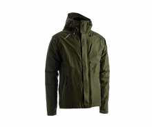 Куртка Trakker Summit XP Jacket L