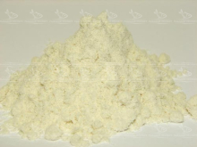 Добавка CC Moore Lactalbumen (молочний протеїн) 1кг