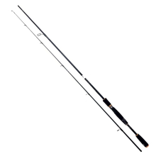 Спінінг Favorite Laguna 802H 2.40м 7-35г