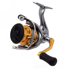 Котушка Shimano Sedona 2500HG FI