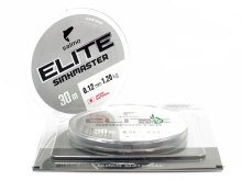 Леска Salmo Elite Sinkmaster 30м 0,22мм