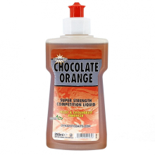 Ликвид Dynamite Baits XL Liquid Chocolate Orange 250мл (DY1630)