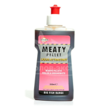 Ликвид Dynamite Baits XL Meaty Pellet 250мл (DY1041)