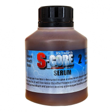 Ликвид Richworth S-Core 2 Serum 250мл