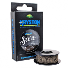 Лидкор Kryston Score Heavyweight Leadcore