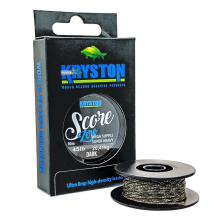 Лидкор Kryston Score ZERO Leadfree Leader