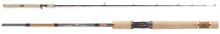 Спиннинг Berkley Lighting SK EXP Jerkbait 1,68м 100-150г