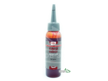 Ликвид Carp Zoom Carp Colour Coctail 75мл Hot Spice