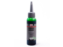 Ликвид Carp Zoom Carp Colour Coctail 75мл Mussel
