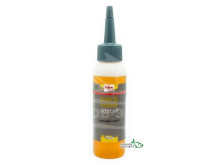Ликвид Carp Zoom Carp Colour Coctail 75мл Pineapple/Squid