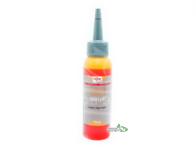 Ликвид Carp Zoom Carp Colour Coctail 75мл Scopex/Tiger Nuts