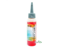 Ликвид Carp Zoom FC Method Colour Coctail 75мл Honey