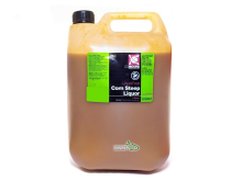 Ликвид CC Moore Corn Steep Liquor 5л