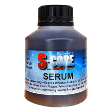 Ликвид Richworth S-Core Serum 250мл