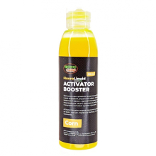 Ликвид Technocarp Fluoro Liquid Activator 100мл - Corn (кукуруза)