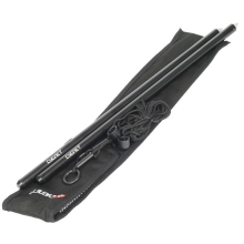 Маркерные колышки Cygnet Distance Stick XL