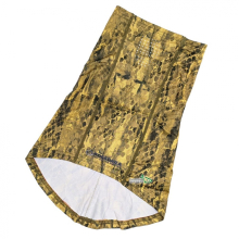 Баф Kosadaka Ice Silk Sunblock Sand Snake, UV защита, песок