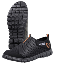 Мокасини Savage Gear CoolFit Shoes 45