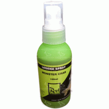 Спрей Rod Hutchinson 100ml