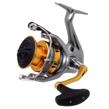 Катушка Shimano Sedona C3000 FI