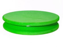 Мотовило Feeder Concept FC8001
